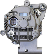 Laden Sie das Bild in den Galerie-Viewer, Lichtmaschine Generator passend für 75A SUZUKI A5TG1881