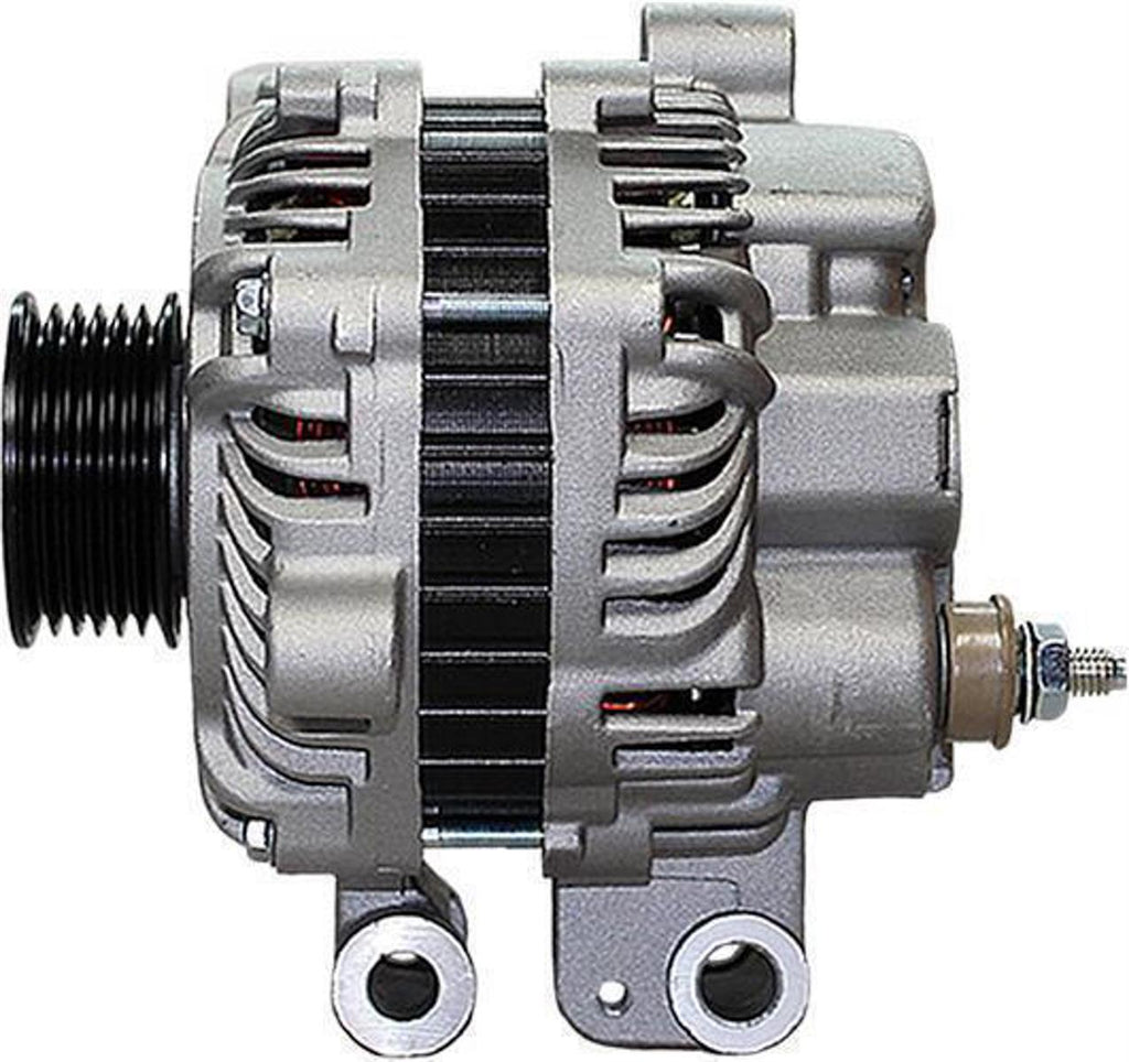 Lichtmaschine Generator passend für 75A SUZUKI A5TG1891