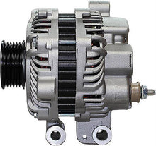 Laden Sie das Bild in den Galerie-Viewer, Lichtmaschine Generator passend für 75A SUZUKI A5TG1891