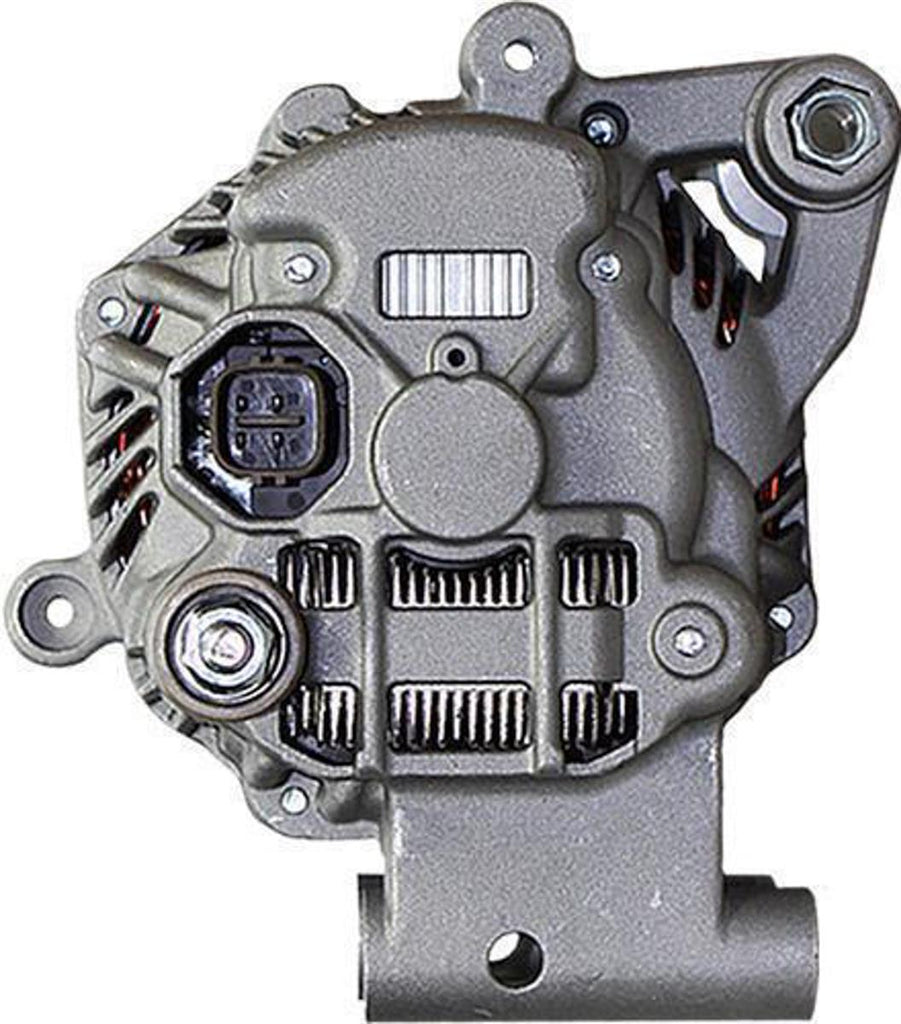 Lichtmaschine Generator passend für 75A SUZUKI A5TG1891