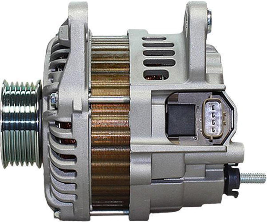 Alternator generator suitable for 90A MITSUBISHI A5TL0291ZT