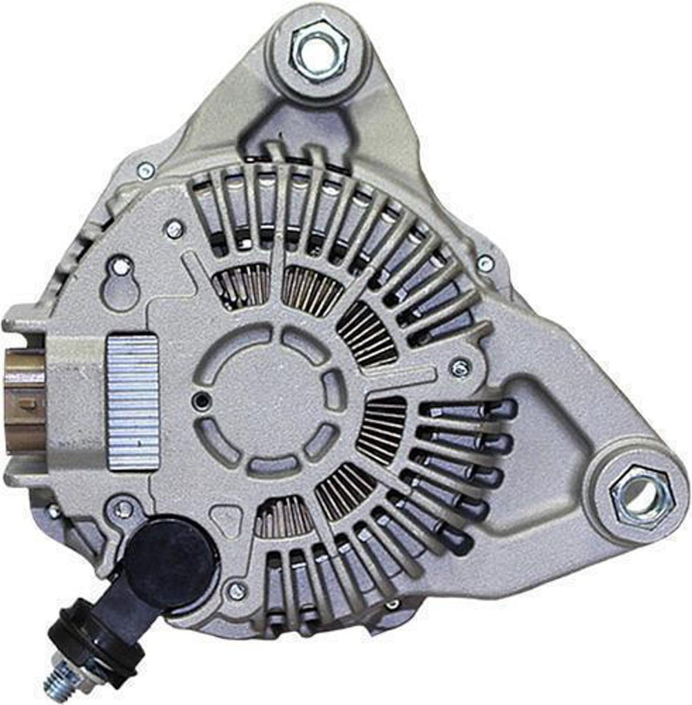 Lichtmaschine Generator passend für 100A MAZDA A5TL0491