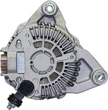 Laden Sie das Bild in den Galerie-Viewer, Lichtmaschine Generator passend für 100A MAZDA A5TL0491