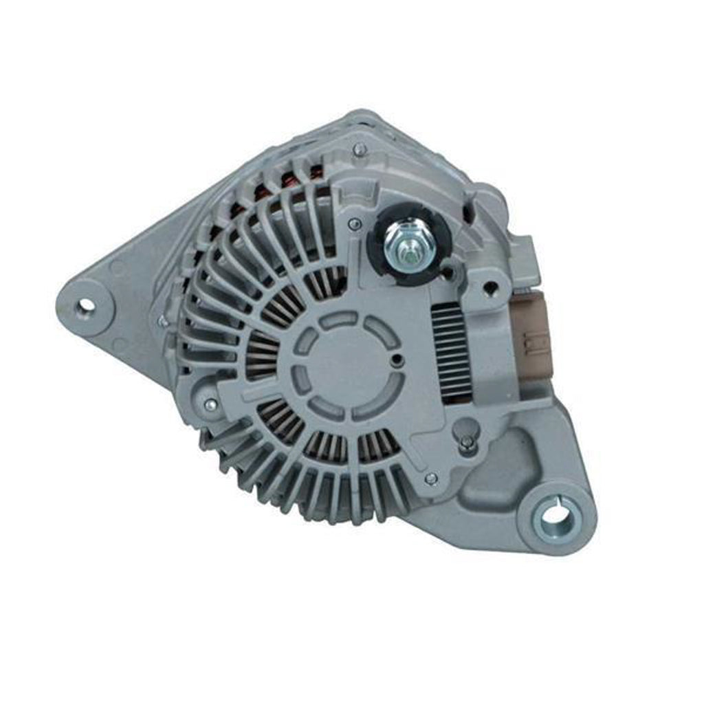 Alternator generator suitable for MITSUBISHI A5TL0781ZT