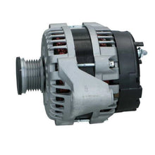 Laden Sie das Bild in den Galerie-Viewer, Lichtmaschine Generator passend für  SSANG YONG A6641540102