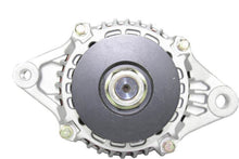 Load image into Gallery viewer, Alternator Generator suitable for 40A YALE A7T03277 (no W)