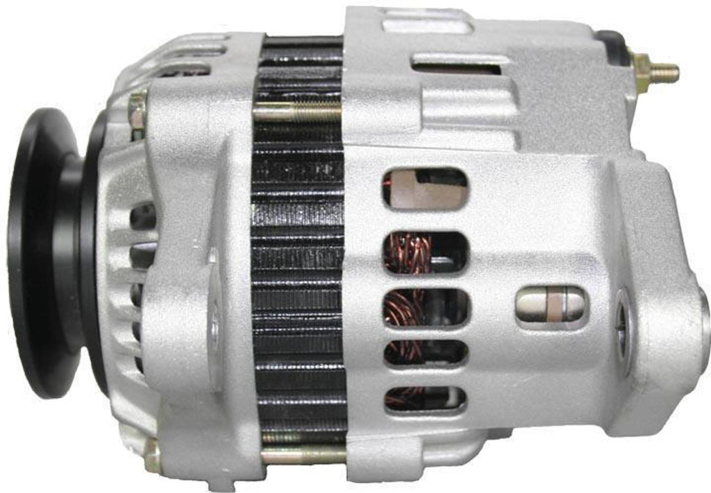 Alternator Generator suitable for 40A YALE A7T03277 (no W)