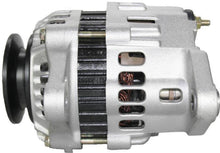 Load image into Gallery viewer, Alternator Generator suitable for 40A YALE A7T03277 (no W)