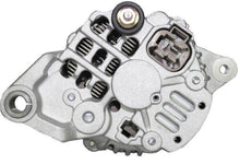 Load image into Gallery viewer, Alternator Generator suitable for 40A YALE A7T03277 (no W)