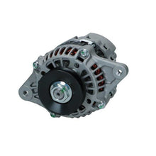 Load image into Gallery viewer, Alternator generator suitable for 35A NISSAN JA1412IR A7T03371