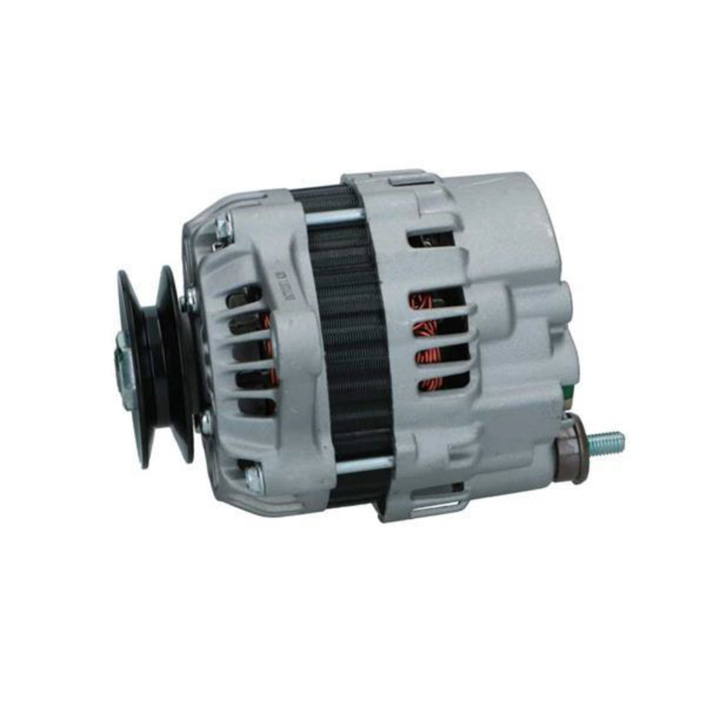 Alternator generator suitable for 35A NISSAN JA1412IR A7T03371