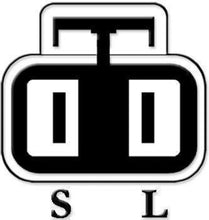 Load image into Gallery viewer, Alternator generator suitable for 35A NISSAN JA1412IR A7T03371