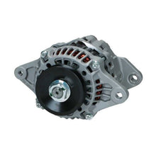 Load image into Gallery viewer, Alternator generator suitable for 40A NEW HOLLAND A7T03877 (W-connector)