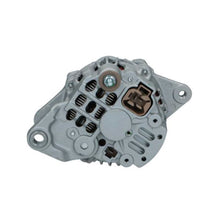 Load image into Gallery viewer, Alternator generator suitable for 40A NEW HOLLAND A7T03877 (W-connector)