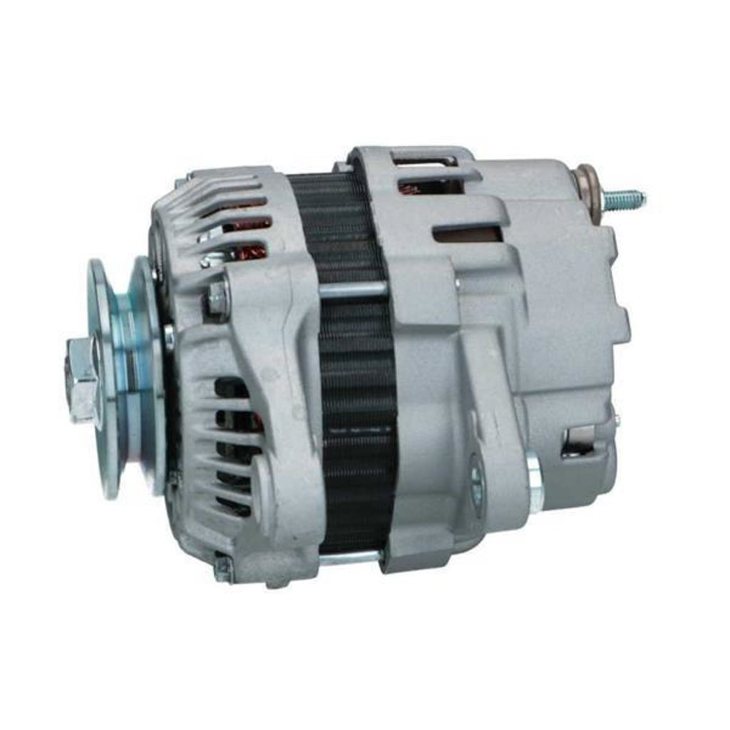 Alternator generator suitable for ATLAS DOOSAN A7TA0171B