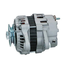 Load image into Gallery viewer, Alternator generator suitable for ATLAS DOOSAN A7TA0171B
