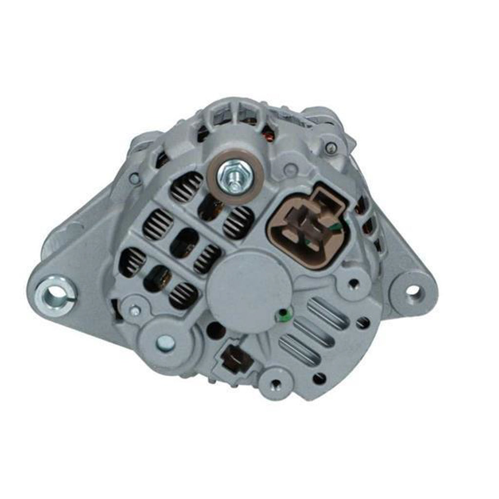 Alternator generator suitable for ATLAS DOOSAN A7TA0171B