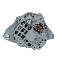 Load image into Gallery viewer, Alternator generator suitable for ATLAS DOOSAN A7TA0171B