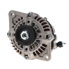 Laden Sie das Bild in den Galerie-Viewer, Lichtmaschine Generator passend für 80A KIA AB180092
