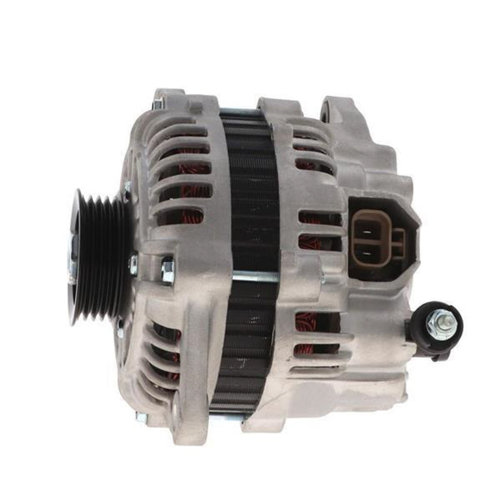 Lichtmaschine Generator passend für 80A KIA AB180092