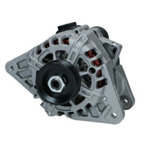 Load image into Gallery viewer, Alternator Generator suitable for 90A HYUNDAI KIA JA1789IR AB190147