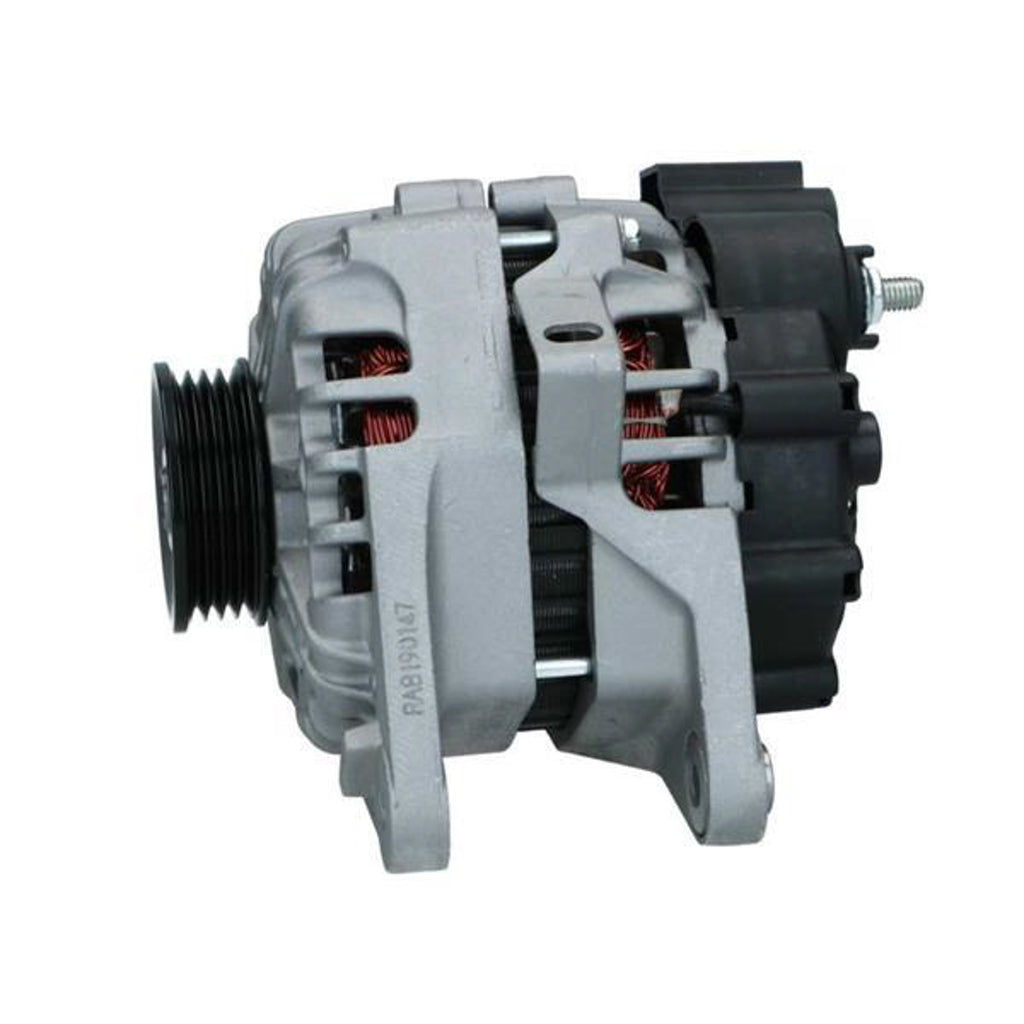 Alternator Generator suitable for 90A HYUNDAI KIA JA1789IR AB190147