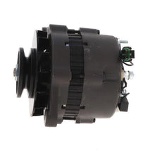 Laden Sie das Bild in den Galerie-Viewer, Lichtmaschine Generator passend für 55A BOBCAT JA787IR  AC155515