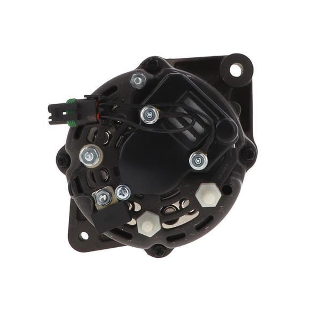 Lichtmaschine Generator passend für 55A BOBCAT JA787IR  AC155515