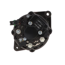 Laden Sie das Bild in den Galerie-Viewer, Lichtmaschine Generator passend für 55A BOBCAT JA787IR  AC155515