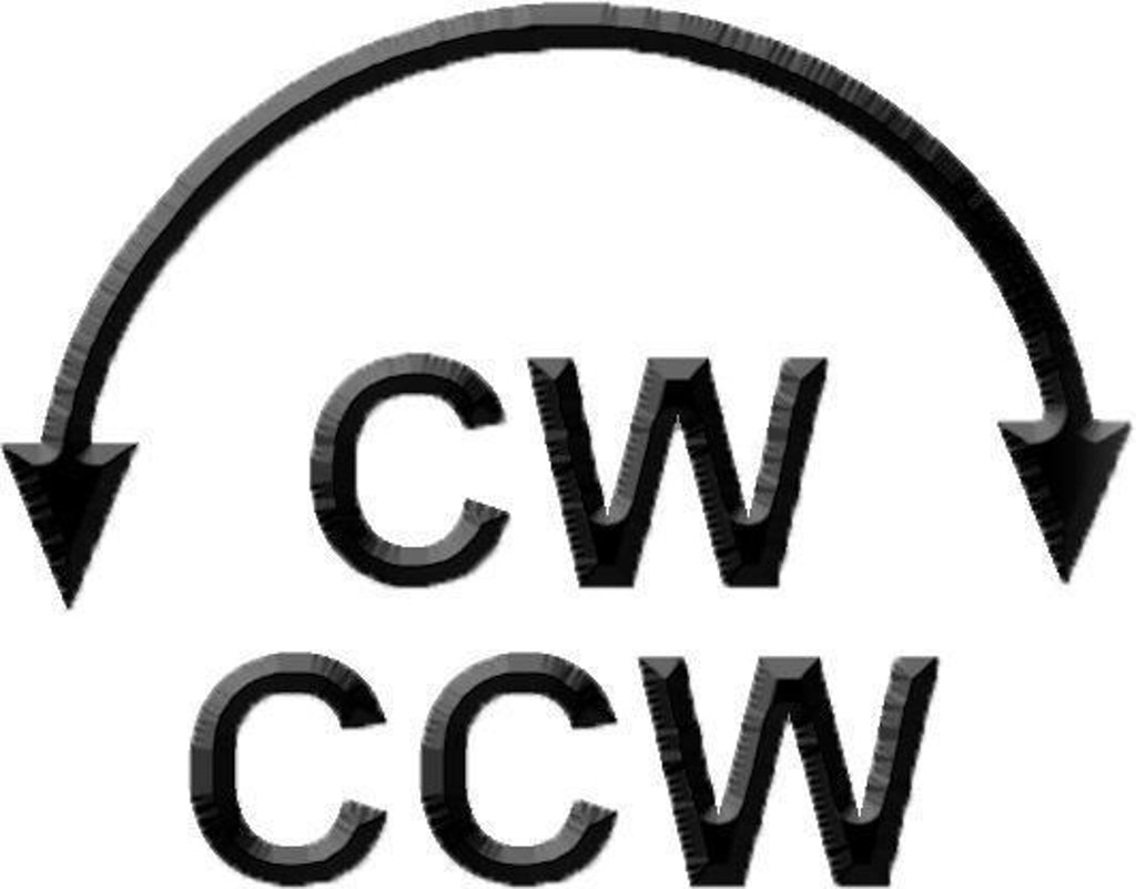 Lichtmaschine Generator passend für 55A BOBCAT JA787IR  AC155515