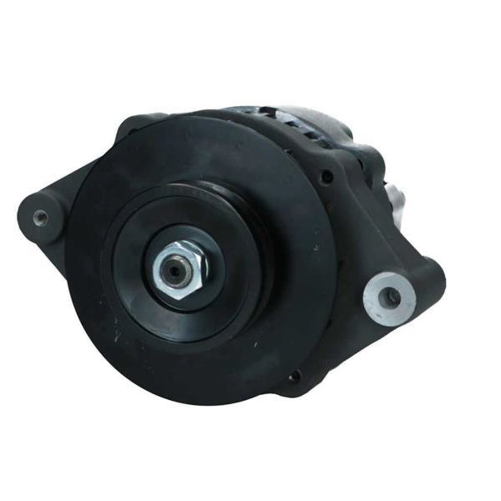 Alternator generator suitable for PLEASURECRAFT MARINE AC155614