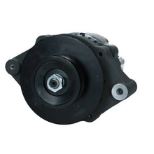Load image into Gallery viewer, Alternator generator suitable for PLEASURECRAFT MARINE AC155614