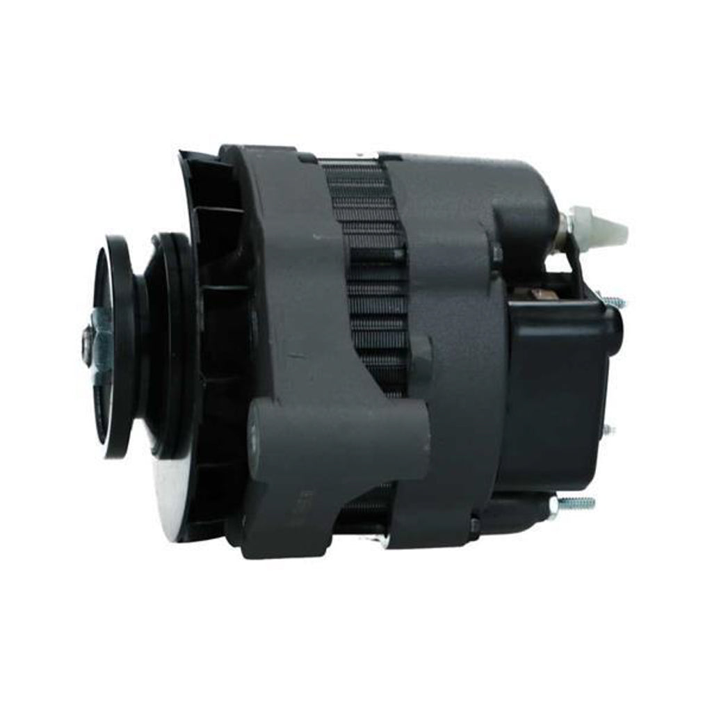 Alternator generator suitable for PLEASURECRAFT MARINE AC155614