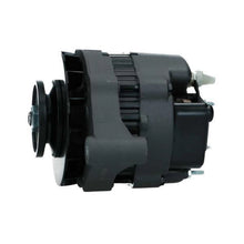 Load image into Gallery viewer, Alternator generator suitable for PLEASURECRAFT MARINE AC155614