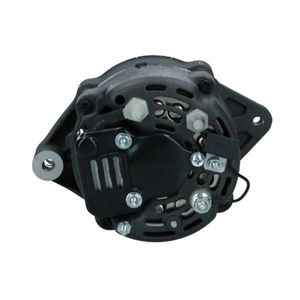 Alternator generator suitable for PLEASURECRAFT MARINE AC155614