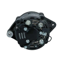 Load image into Gallery viewer, Alternator generator suitable for PLEASURECRAFT MARINE AC155614