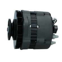 Load image into Gallery viewer, Alternator generator suitable for MERCURY AC165618