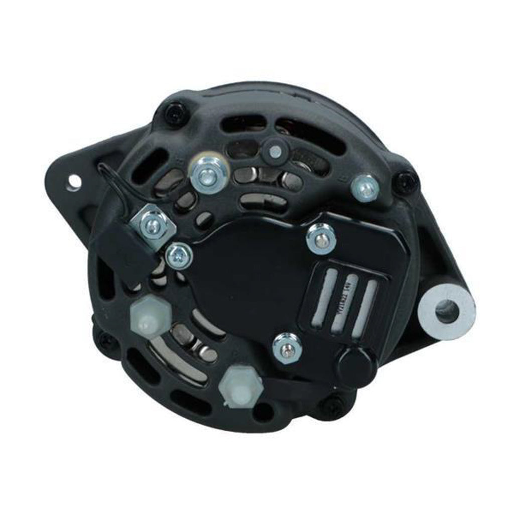 Alternator generator suitable for MERCURY AC165618