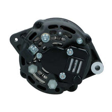 Load image into Gallery viewer, Alternator generator suitable for MERCURY AC165618