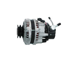 Load image into Gallery viewer, Alternator Generator suitable for 90A HYUNDAI KIA MITSUBISHI JA1717IR AF190216