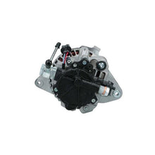Load image into Gallery viewer, Alternator Generator suitable for 90A HYUNDAI KIA MITSUBISHI JA1717IR AF190216