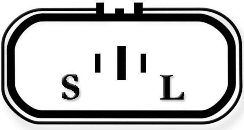 Alternator Generator suitable for 90A HYUNDAI KIA MITSUBISHI JA1717IR AF190216