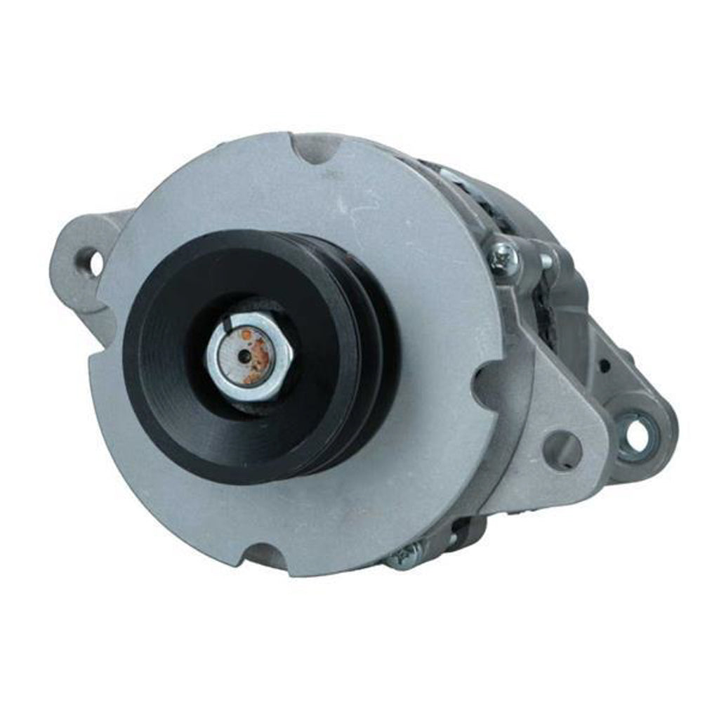 Alternator generator suitable for HYUNDAI INDUSTRIAL 37300-83015