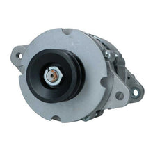 Load image into Gallery viewer, Alternator generator suitable for HYUNDAI INDUSTRIAL 37300-83015