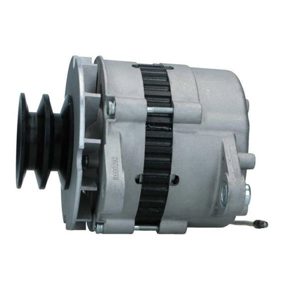 Alternator generator suitable for HYUNDAI INDUSTRIAL 37300-83015