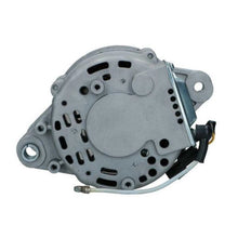 Load image into Gallery viewer, Alternator generator suitable for HYUNDAI INDUSTRIAL 37300-83015