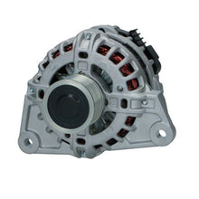 Load image into Gallery viewer, Alternator generator suitable for MITSUBISHI F000BL06M5 F000BL0622