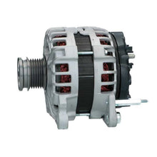 Load image into Gallery viewer, Alternator Generator suitable for 140A AUDI SEAT SKODA VOLKSWAGEN F000BL0805 with OE regulator