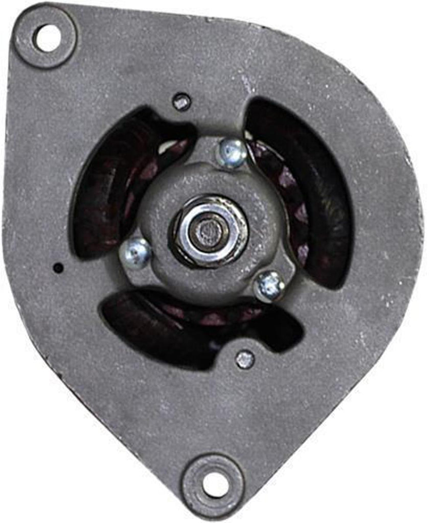 Lichtmaschine Generator passend für 22A FORD PERKINS C40  LRD100