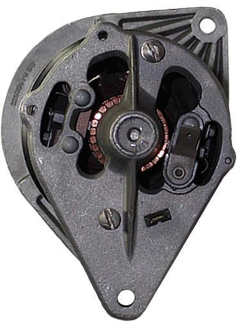 Lichtmaschine Generator passend für 22A FORD PERKINS C40  LRD100